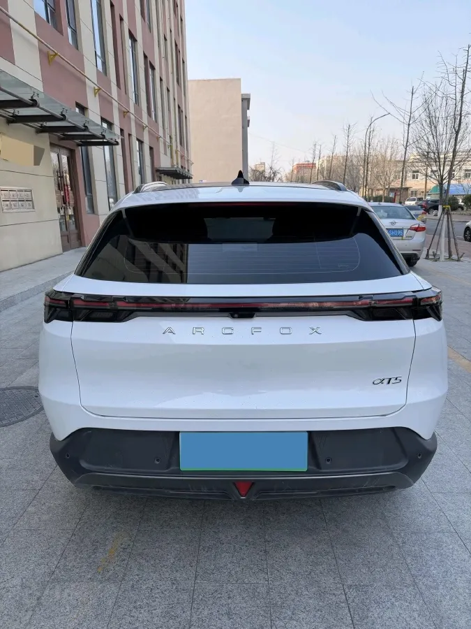 2025 Toyota bZ5 BEV,autocango,china used car exporter,china ev exporter,chinese used car exporter,chinese used ev exporter