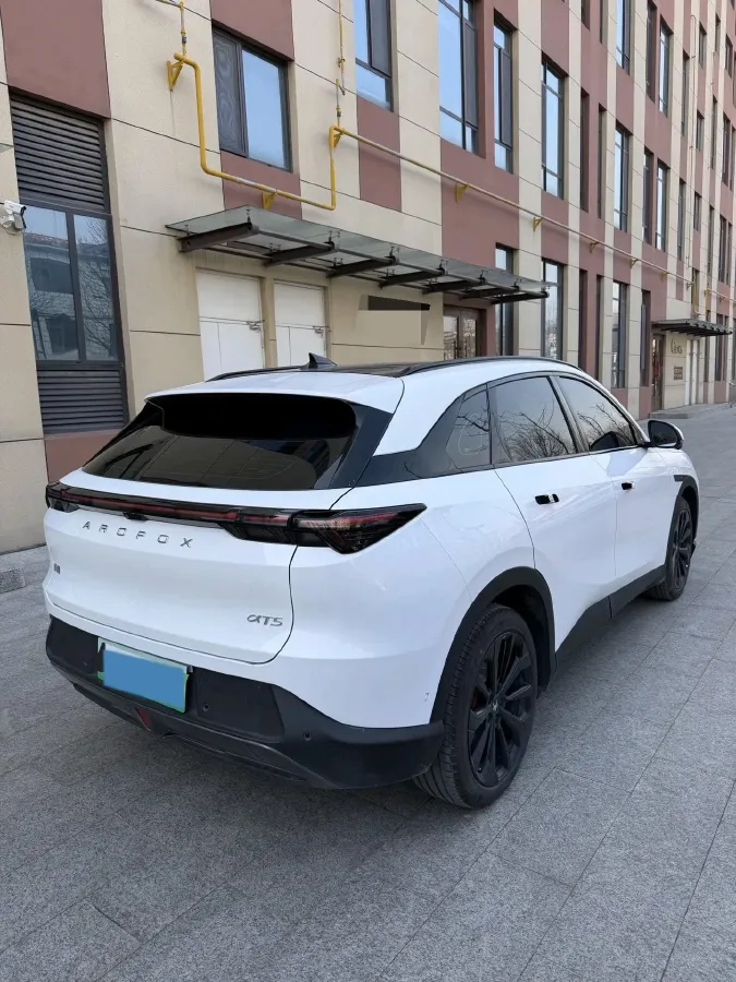 2025 Toyota bZ5 BEV,autocango,china used car exporter,china ev exporter,chinese used car exporter,chinese used ev exporter