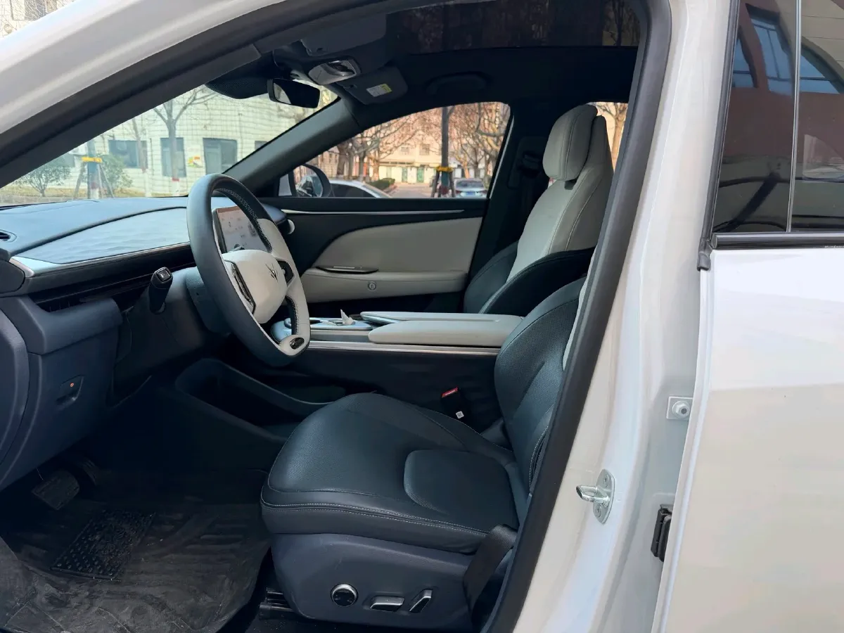 2025 Toyota bZ5 BEV,autocango,china used car exporter,china ev exporter,chinese used car exporter,chinese used ev exporter