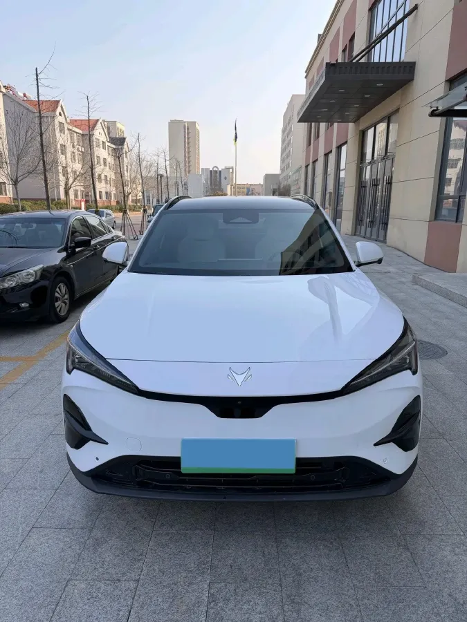 2025 Toyota bZ5 BEV,autocango,china used car exporter,china ev exporter,chinese used car exporter,chinese used ev exporter