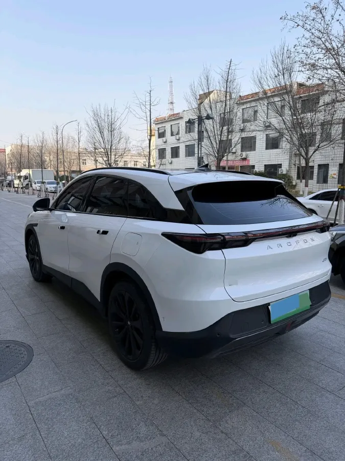 2025 Toyota bZ5 BEV,autocango,china used car exporter,china ev exporter,chinese used car exporter,chinese used ev exporter