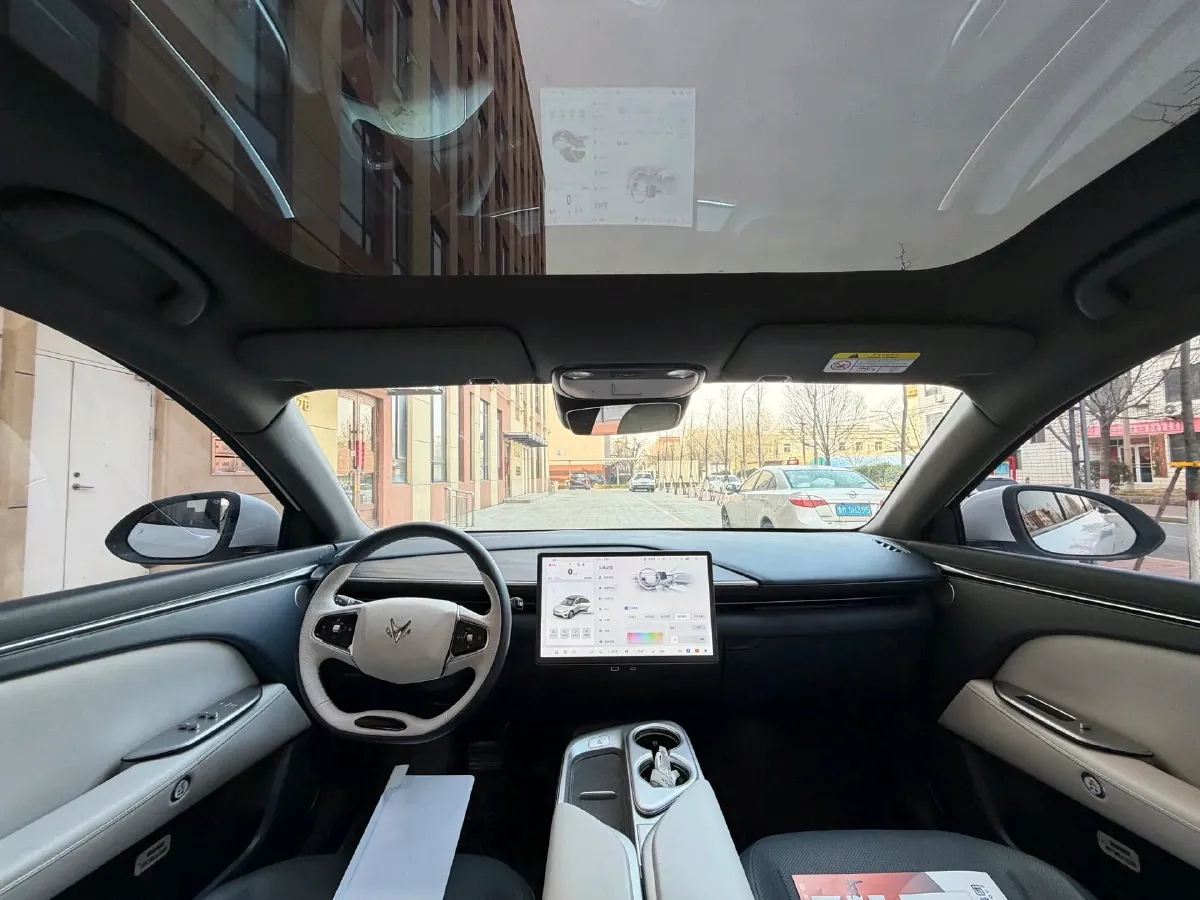 2025 Toyota bZ5 BEV,autocango,china used car exporter,china ev exporter,chinese used car exporter,chinese used ev exporter