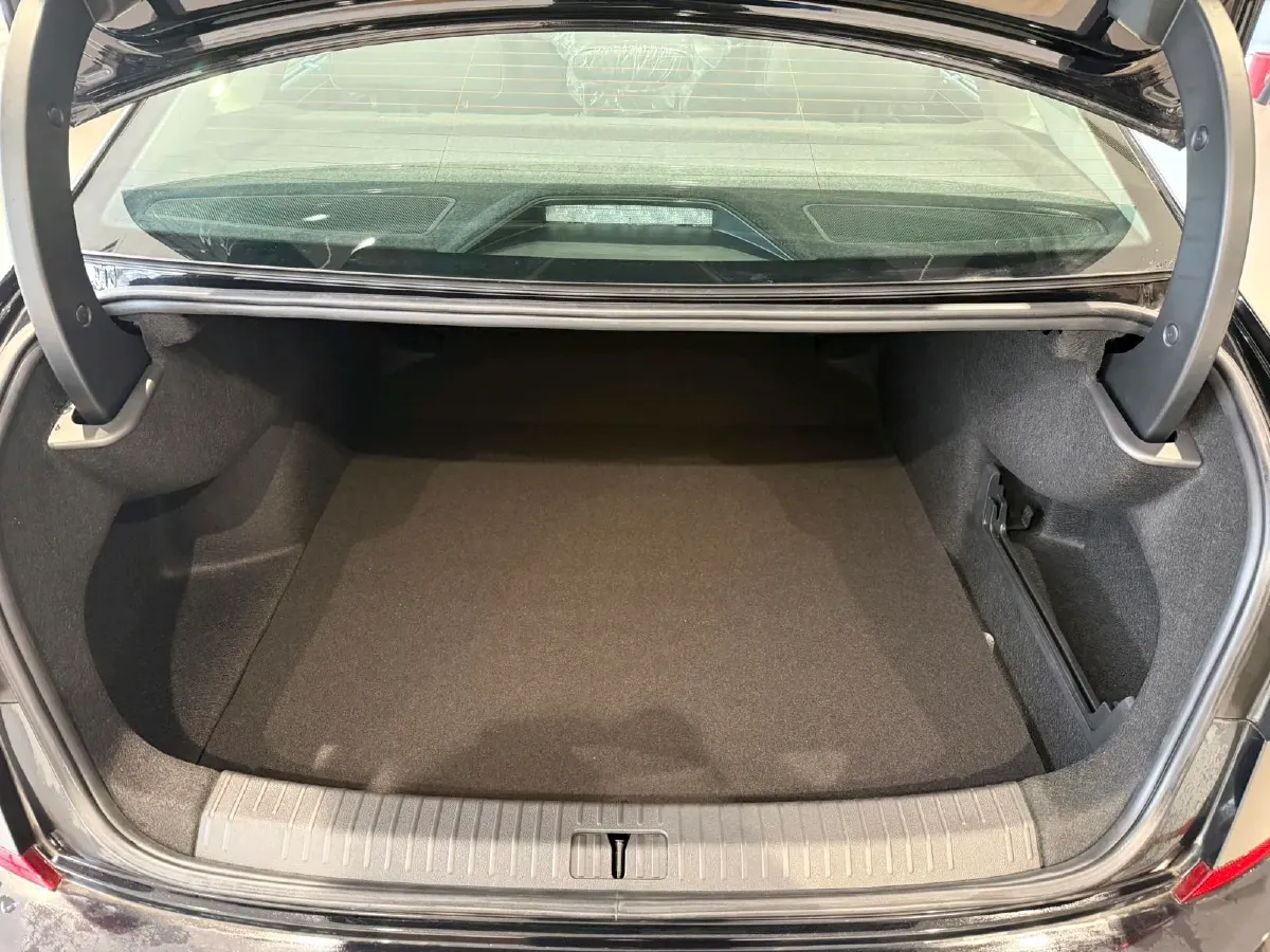 2025 Volkswagen Passat 2.0T 220HP L4 7DCT,autocango,china used car exporter,china ev exporter,chinese used car exporter,chinese used ev exporter