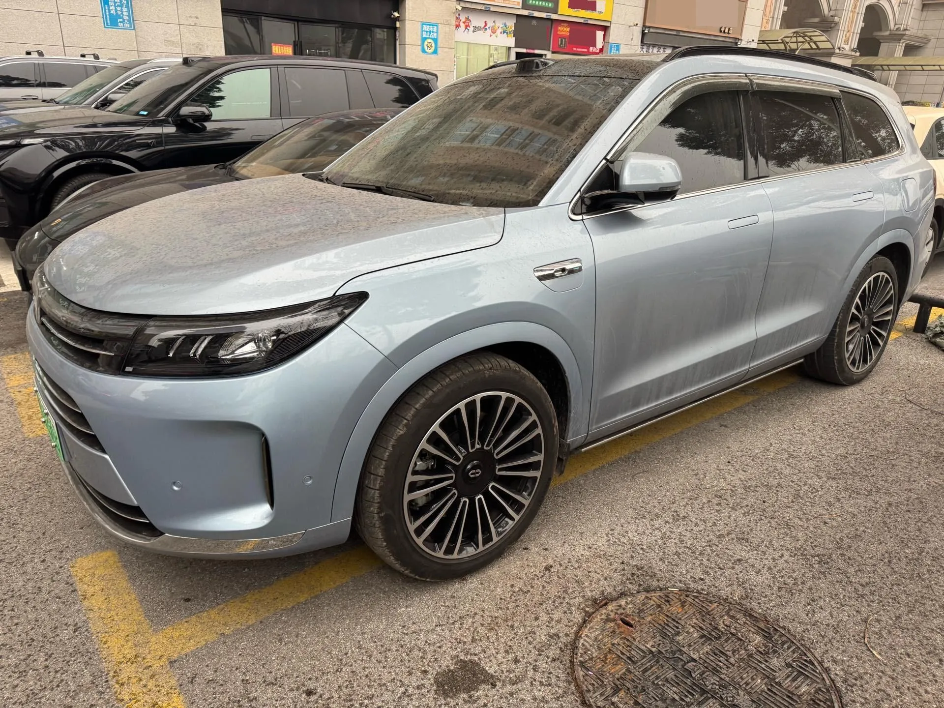 autocango,china used car exporter,china ev exporter,chinese used car exporter,chinese used ev exporter