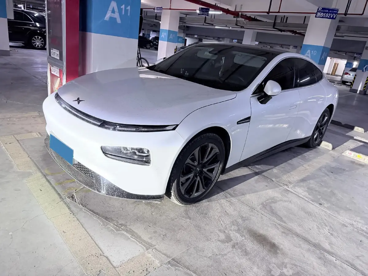 2022 Buick EnvisionS 2.0T 237HP L4 9AT