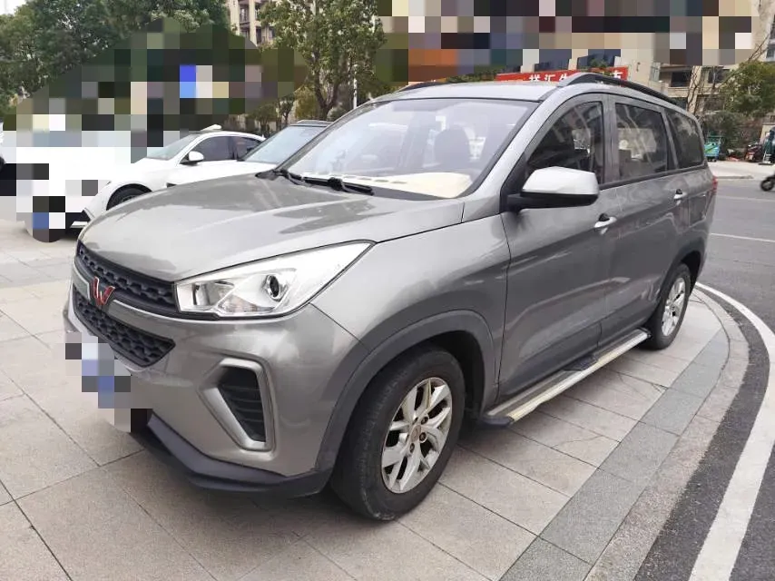 2019 JinBei JinDian 2.2L 116HP L4 5MT,autocango,china used car exporter,china ev exporter,chinese used car exporter,chinese used ev exporter