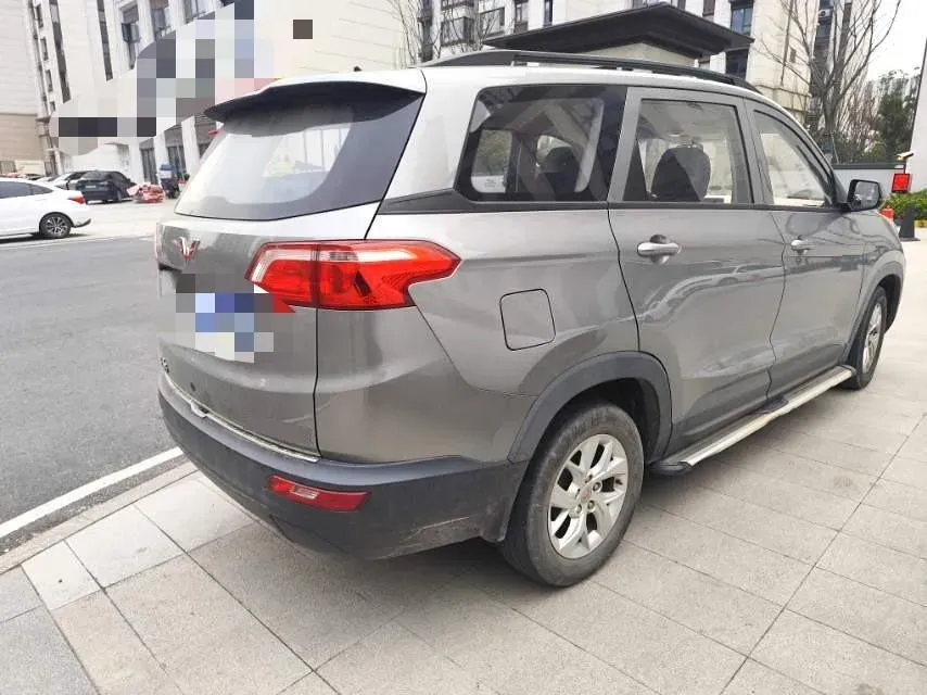 2019 JinBei JinDian 2.2L 116HP L4 5MT,autocango,china used car exporter,china ev exporter,chinese used car exporter,chinese used ev exporter