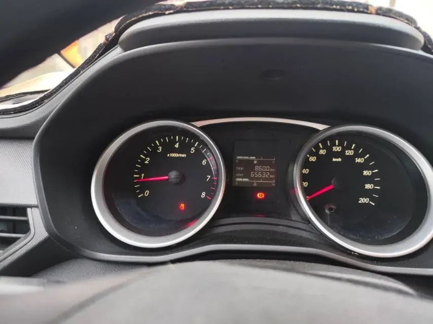 2019 JinBei JinDian 2.2L 116HP L4 5MT,autocango,china used car exporter,china ev exporter,chinese used car exporter,chinese used ev exporter