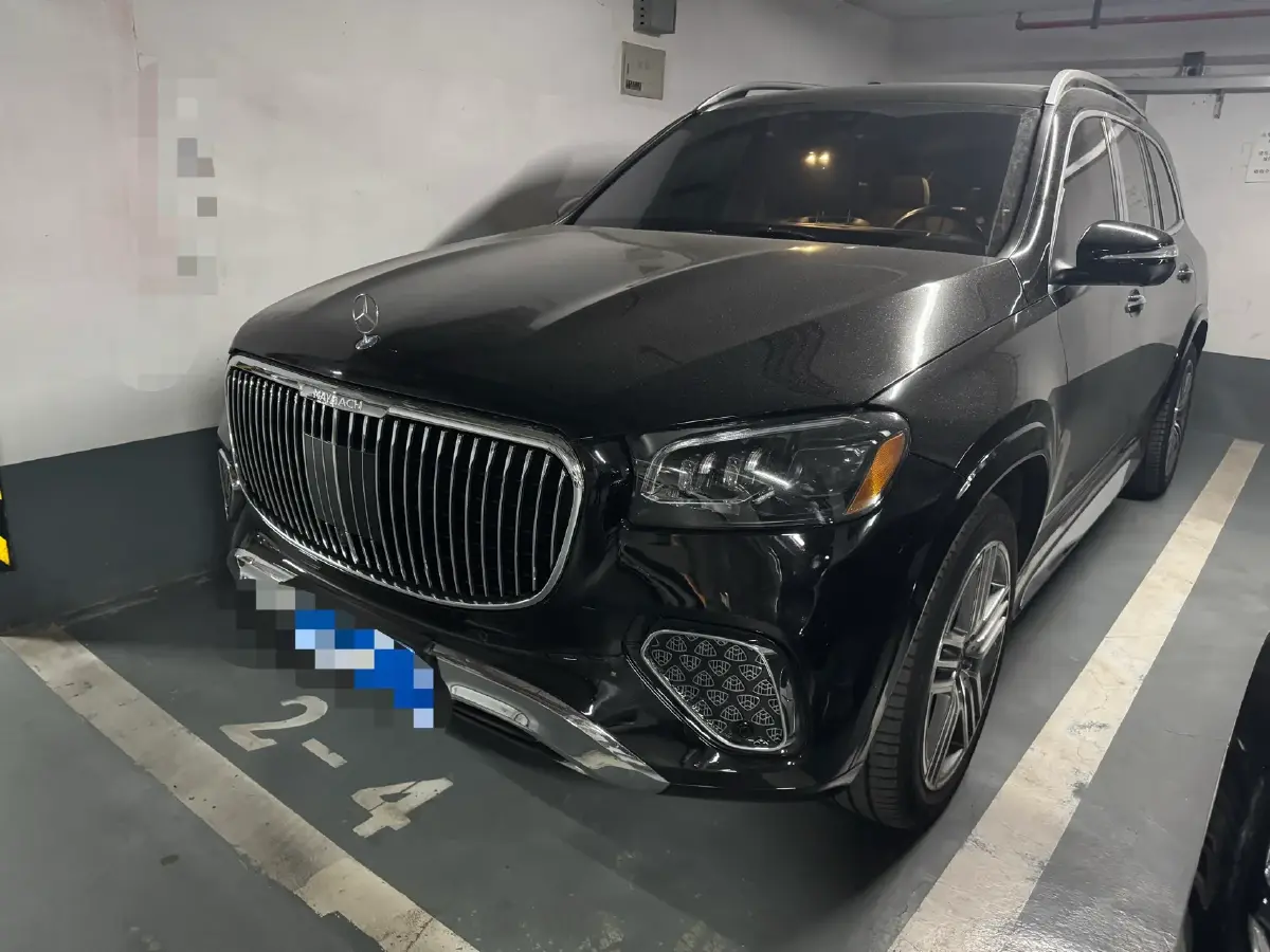 2020 Toyota Highlander 3.5L 299HP V6 8AT