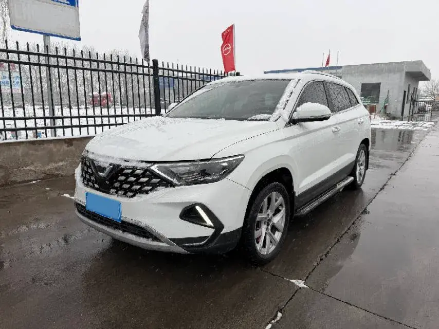 2020 Jetta VS7 1.4T 150HP L4 6AT