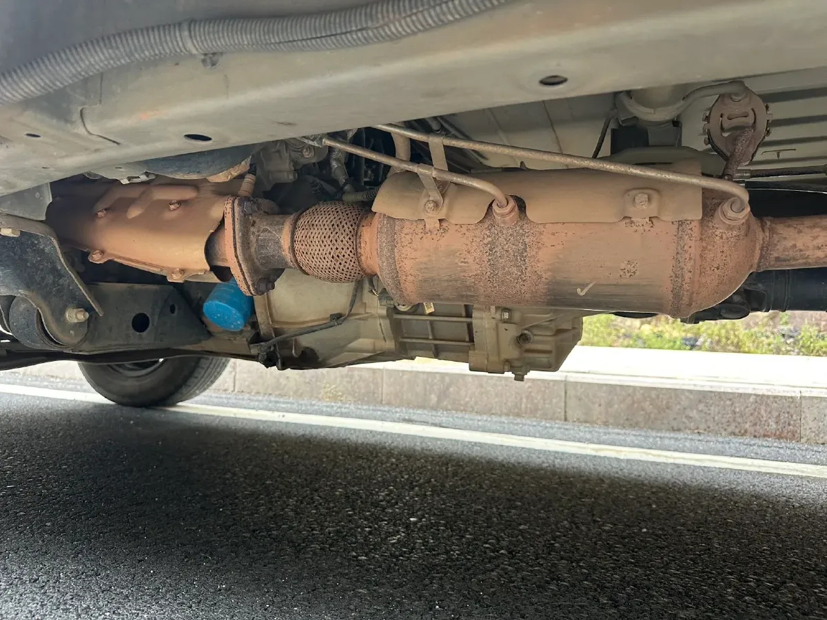 2021 NLM Motor QiTeng M70 1.5L 122HP L4 5MT,autocango,china used car exporter,china ev exporter,chinese used car exporter,chinese used ev exporter