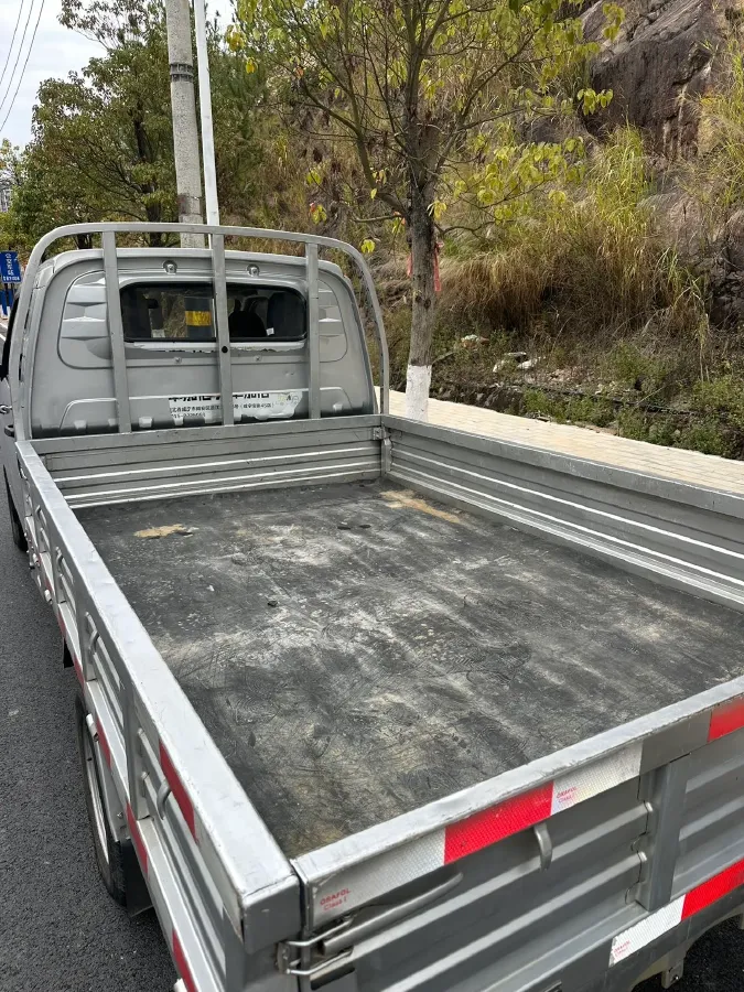 2021 NLM Motor QiTeng M70 1.5L 122HP L4 5MT,autocango,china used car exporter,china ev exporter,chinese used car exporter,chinese used ev exporter