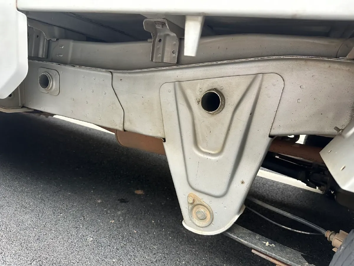 2021 NLM Motor QiTeng M70 1.5L 122HP L4 5MT,autocango,china used car exporter,china ev exporter,chinese used car exporter,chinese used ev exporter