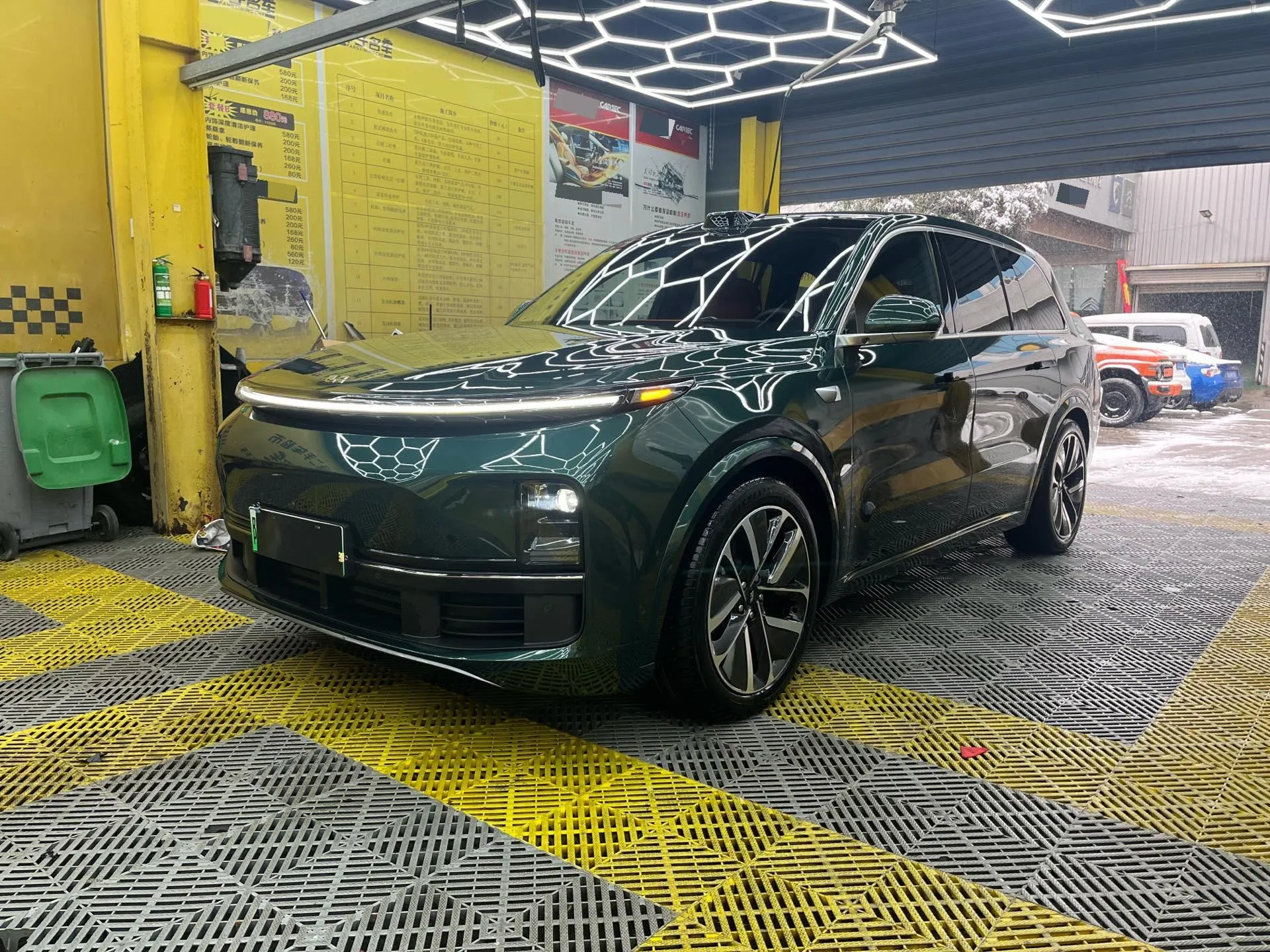 autocango,china used car exporter,china ev exporter,chinese used car exporter,chinese used ev exporter