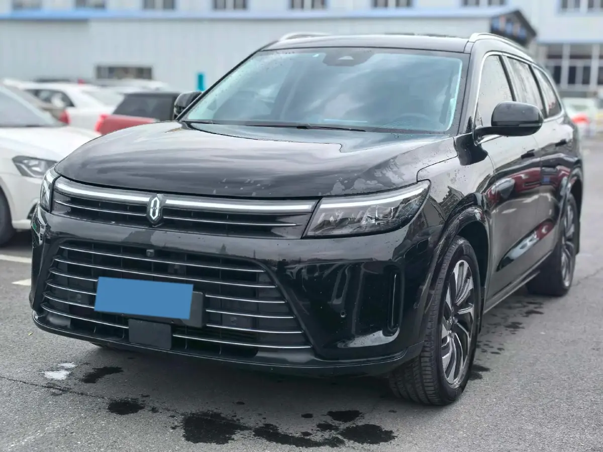 2022 Infiniti Q50L 2.0T 211HP L4 7AT