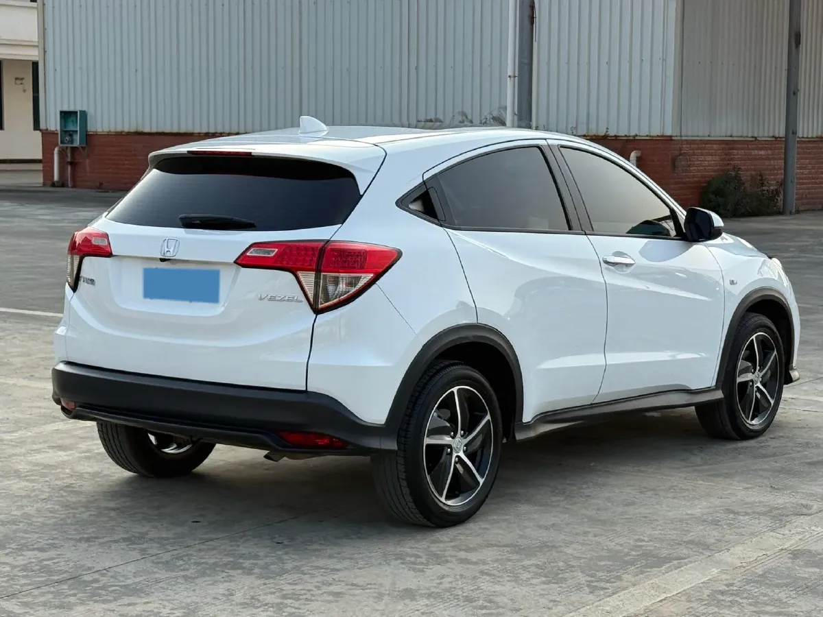 2020 Honda Vezel 1.5L 131HP L4 CVT,autocango,china used car exporter,china ev exporter,chinese used car exporter,chinese used ev exporter