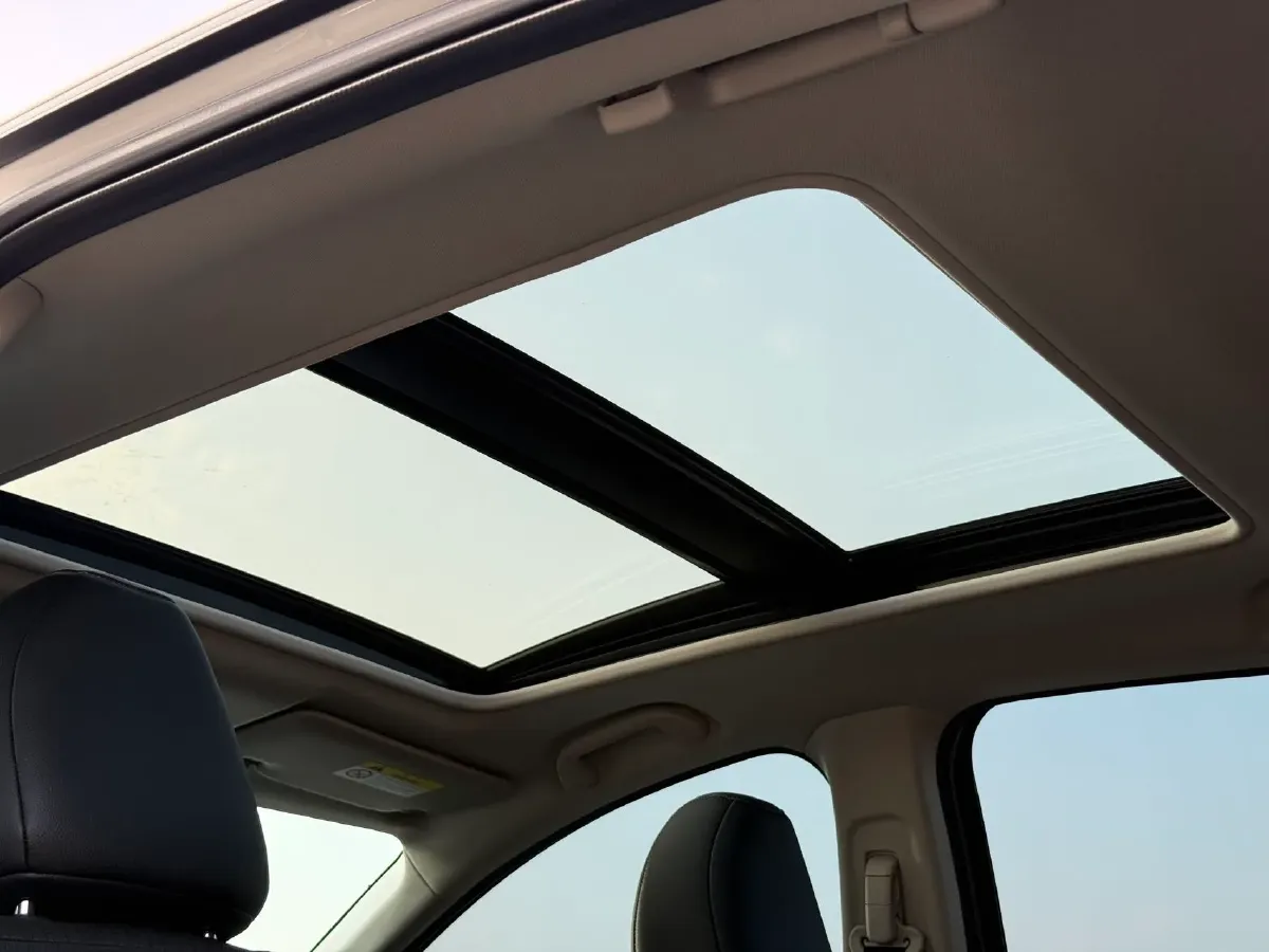 2020 Honda Vezel 1.5L 131HP L4 CVT,autocango,china used car exporter,china ev exporter,chinese used car exporter,chinese used ev exporter