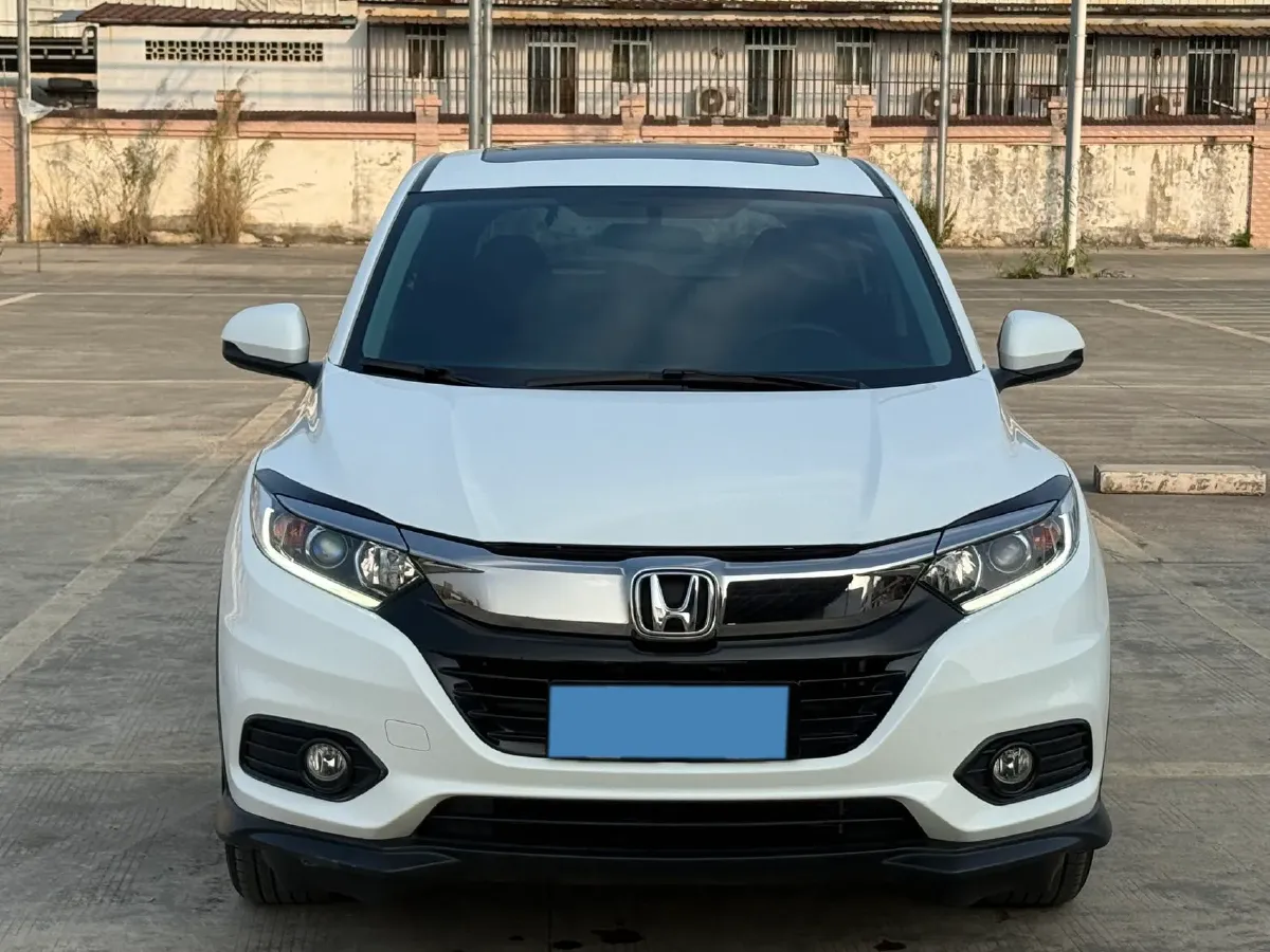 2020 Honda Vezel 1.5L 131HP L4 CVT,autocango,china used car exporter,china ev exporter,chinese used car exporter,chinese used ev exporter