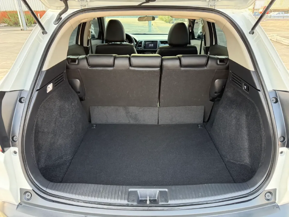 2020 Honda Vezel 1.5L 131HP L4 CVT,autocango,china used car exporter,china ev exporter,chinese used car exporter,chinese used ev exporter