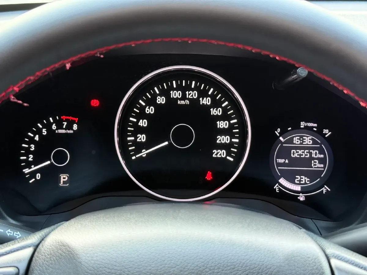 2020 Honda Vezel 1.5L 131HP L4 CVT,autocango,china used car exporter,china ev exporter,chinese used car exporter,chinese used ev exporter