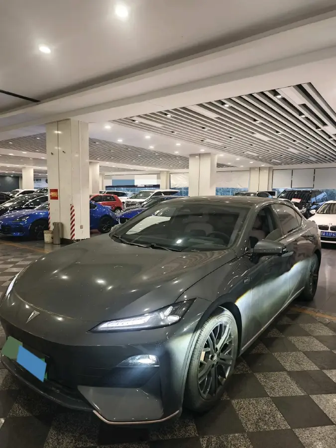 2022 Mazda 3 Axela 2.0L 158HP L4 6AT