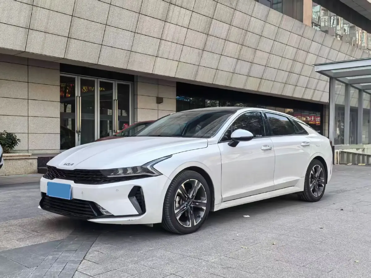 2021 BYD Song Plus 1.5L 110HP L4 E-CVT PHEV 18.3KWH