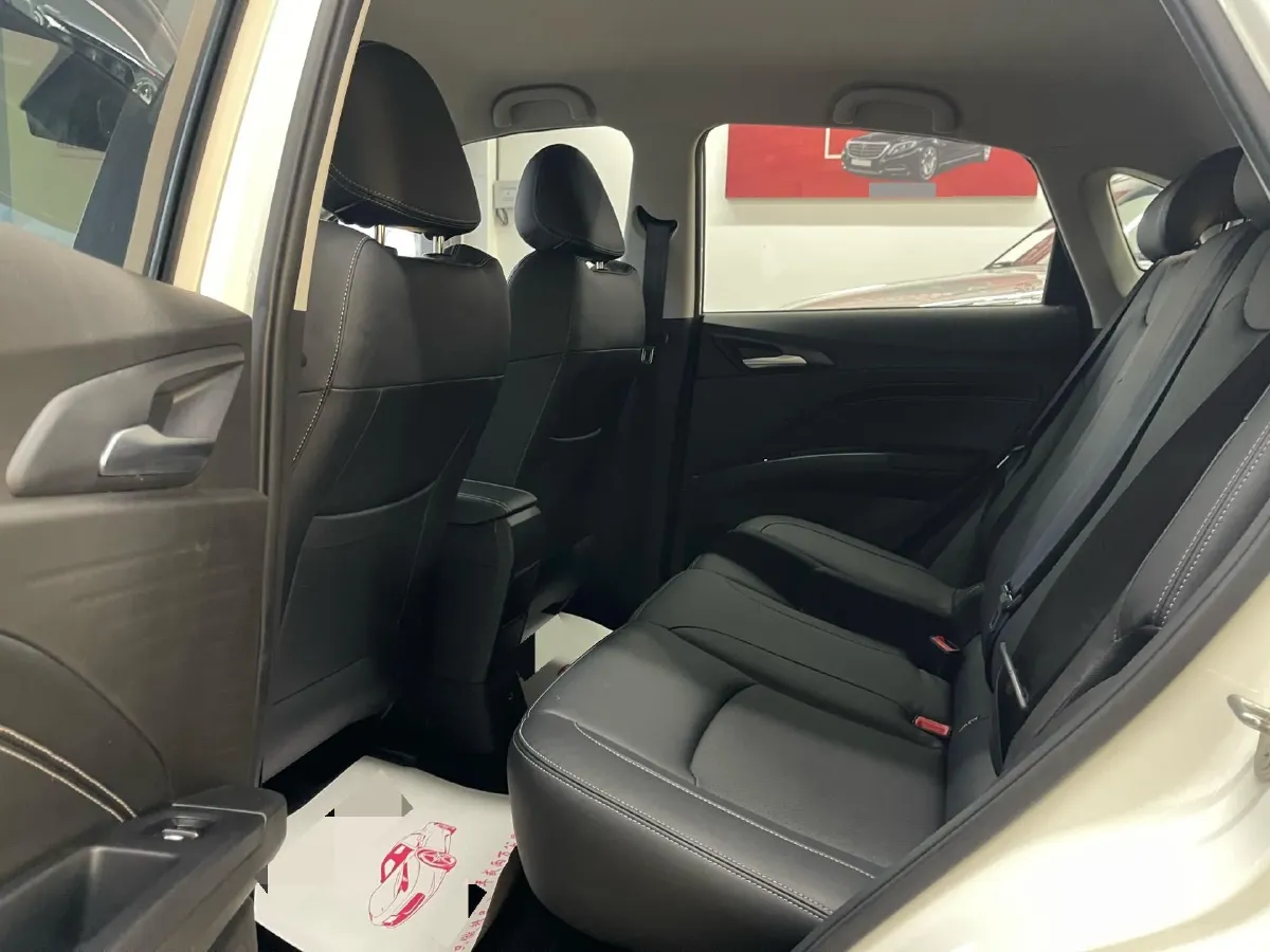 2023 Neta AYA BEV,autocango,china used car exporter,china ev exporter,chinese used car exporter,chinese used ev exporter