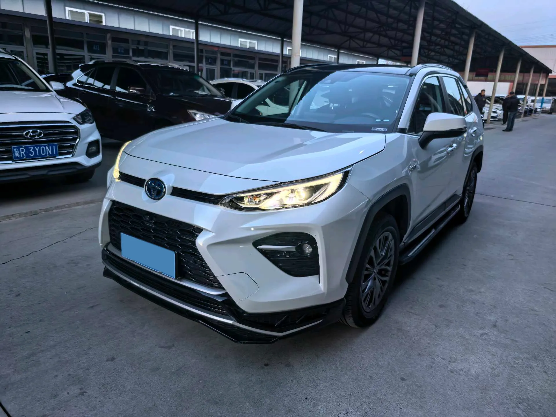 autocango,china used car exporter,china ev exporter,chinese used car exporter,chinese used ev exporter