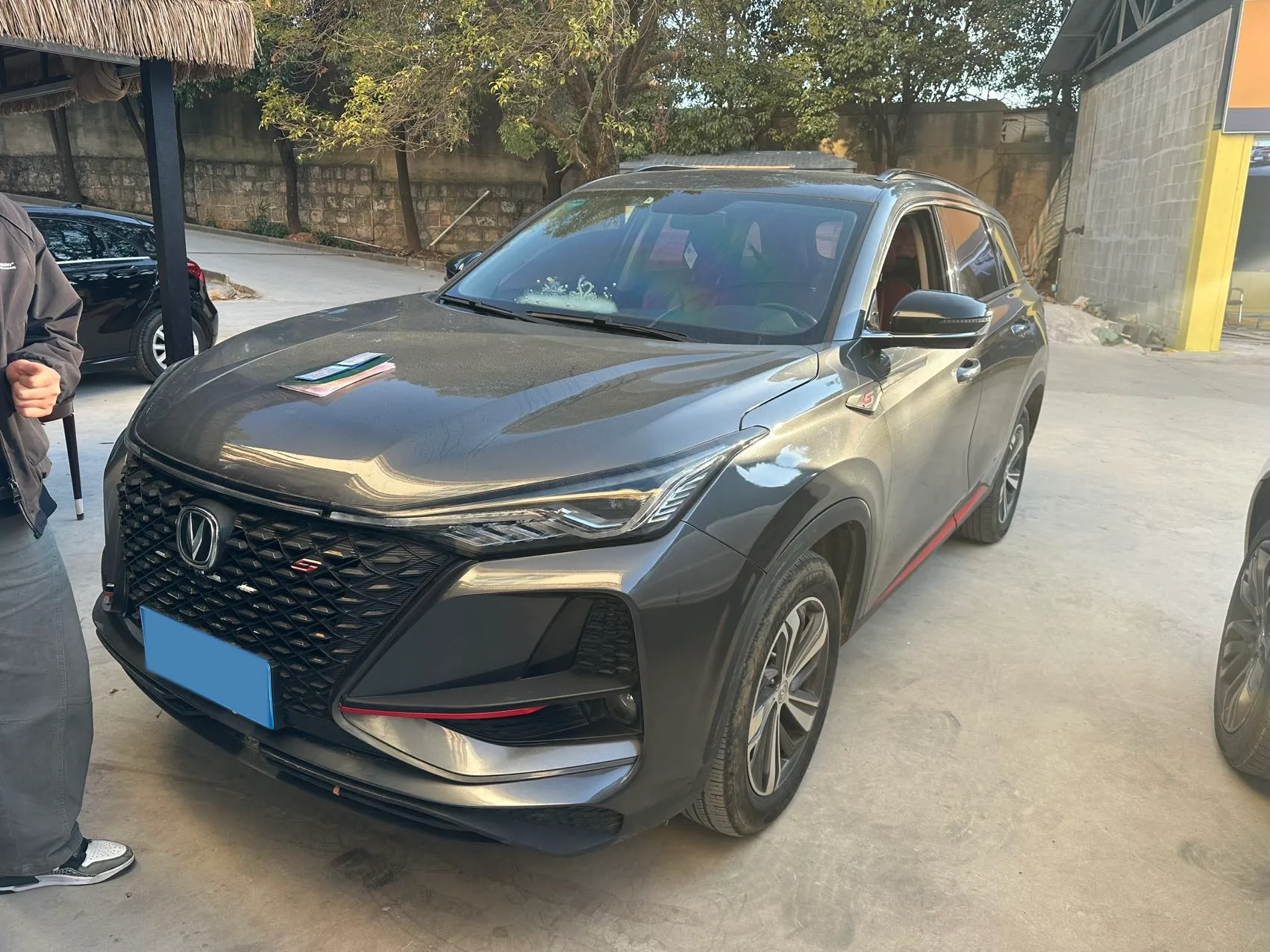 autocango,china used car exporter,china ev exporter,chinese used car exporter,chinese used ev exporter