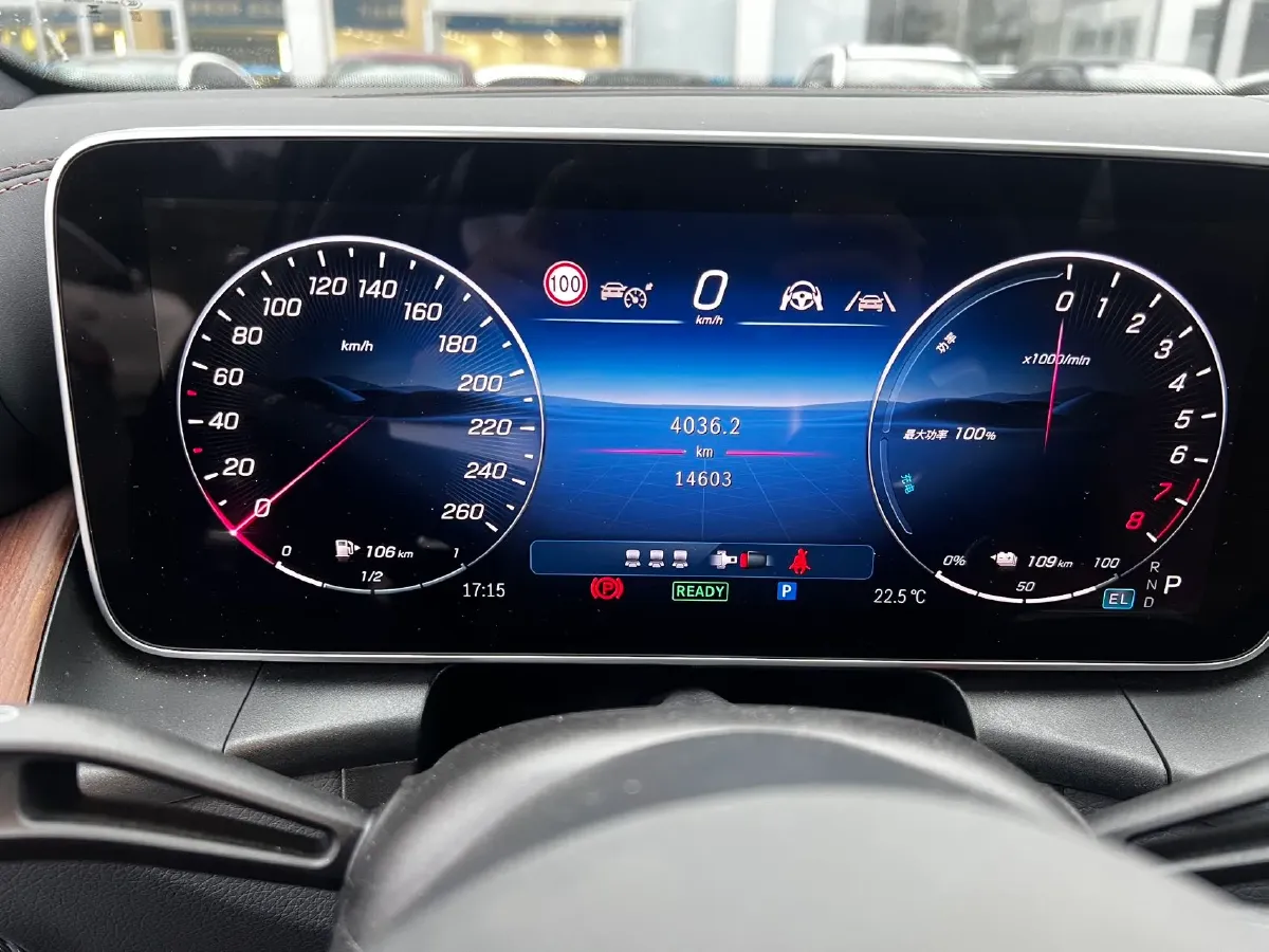 2025 Mercedes-Benz GLC Class 2.0T 204HP L4 9AT PHEV 30.9KWH,autocango,china used car exporter,china ev exporter,chinese used car exporter,chinese used ev exporter