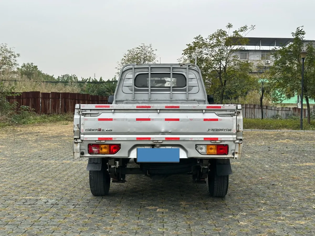 2021 NLM Motor QiTeng N30 1.25L 91HP L4 5MT,autocango,china used car exporter,china ev exporter,chinese used car exporter,chinese used ev exporter