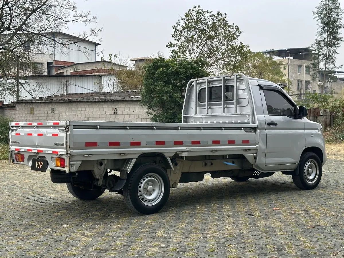 2021 NLM Motor QiTeng N30 1.25L 91HP L4 5MT,autocango,china used car exporter,china ev exporter,chinese used car exporter,chinese used ev exporter