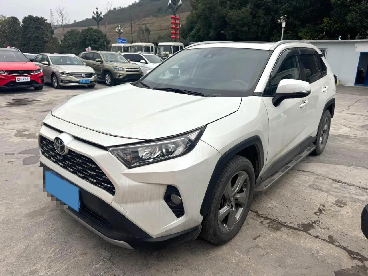 autocango,china used car exporter,china ev exporter,chinese used car exporter,chinese used ev exporter