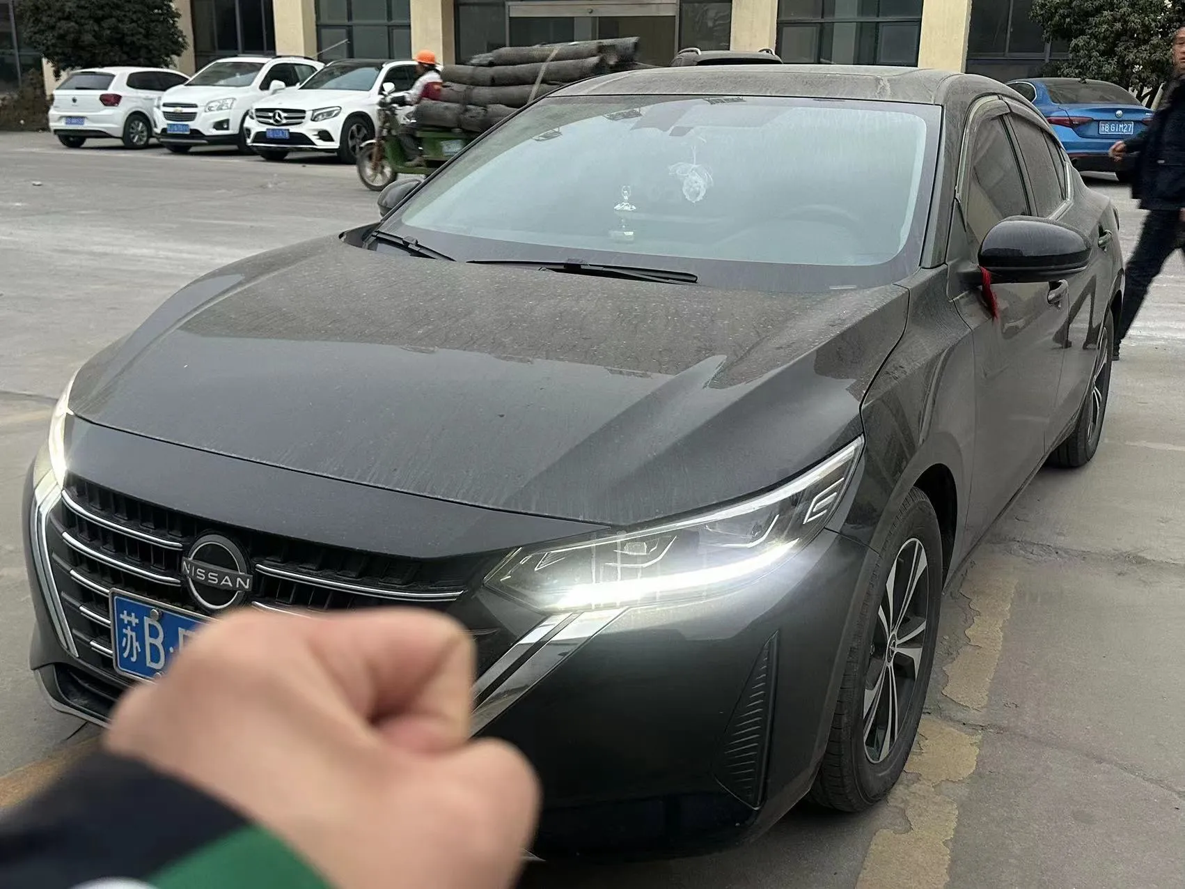 autocango,china used car exporter,china ev exporter,chinese used car exporter,chinese used ev exporter