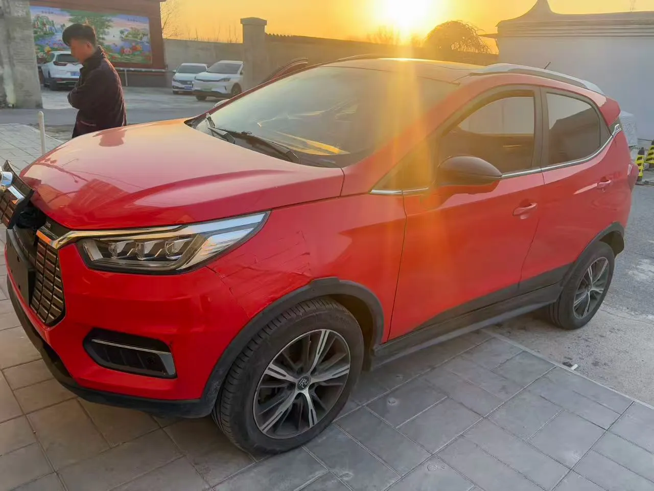 autocango,china used car exporter,china ev exporter,chinese used car exporter,chinese used ev exporter