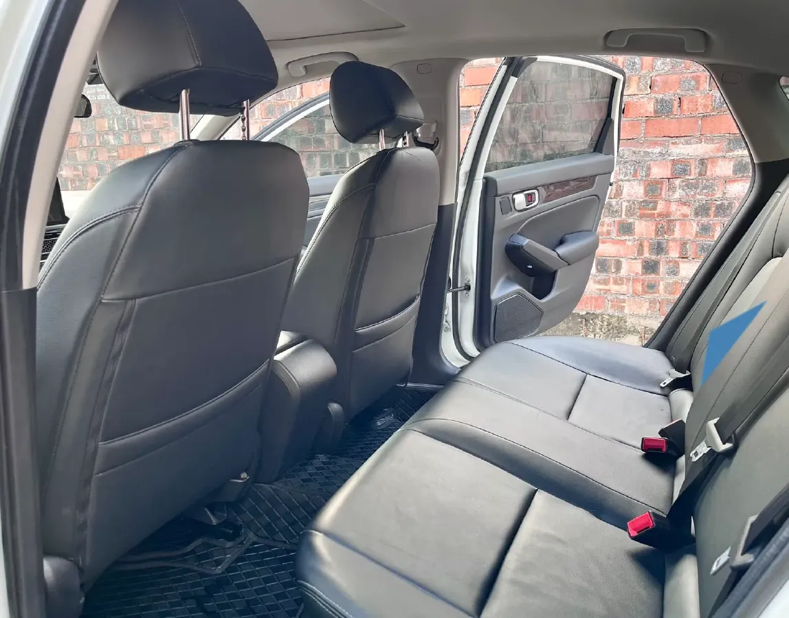 2022 Honda Civic 1.5T 182HP L4 CVT,autocango,china used car exporter,china ev exporter,chinese used car exporter,chinese used ev exporter