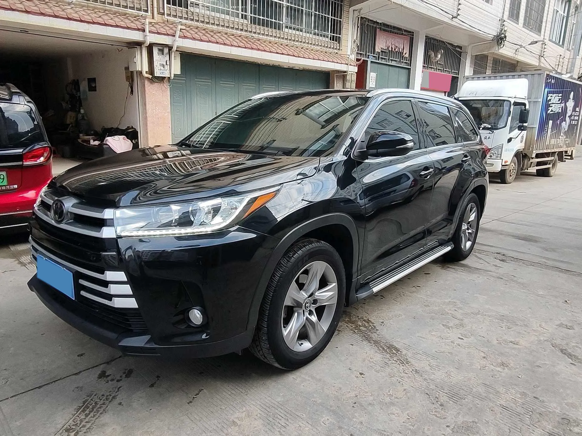 autocango,china used car exporter,china ev exporter,chinese used car exporter,chinese used ev exporter