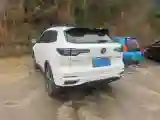 2022 ChangAn Oshan X7 Plus 1.5T 188HP L4 7DCT