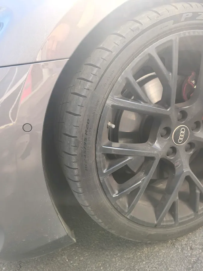 2026 Audi A5L Sportback 2.0T 204HP L4 7DCT,autocango,china used car exporter,china ev exporter,chinese used car exporter,chinese used ev exporter