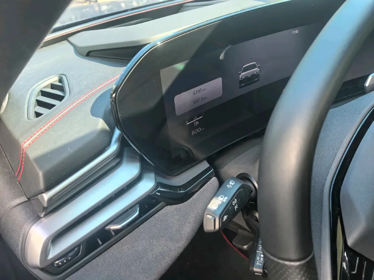 2026 Audi A5L Sportback 2.0T 204HP L4 7DCT,autocango,china used car exporter,china ev exporter,chinese used car exporter,chinese used ev exporter