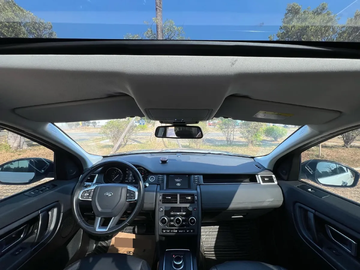 2019 MAXUS EG10 BEV 71.8KWH,autocango,china used car exporter,china ev exporter,chinese used car exporter,chinese used ev exporter