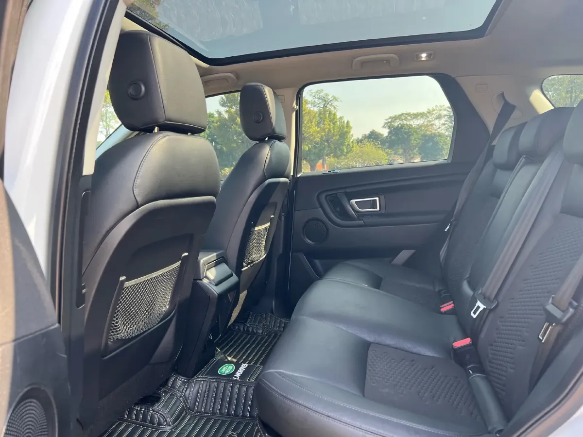 2019 MAXUS EG10 BEV 71.8KWH,autocango,china used car exporter,china ev exporter,chinese used car exporter,chinese used ev exporter