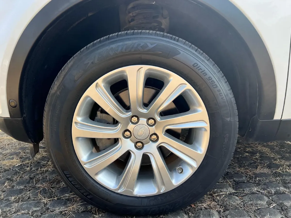 2019 MAXUS EG10 BEV 71.8KWH,autocango,china used car exporter,china ev exporter,chinese used car exporter,chinese used ev exporter