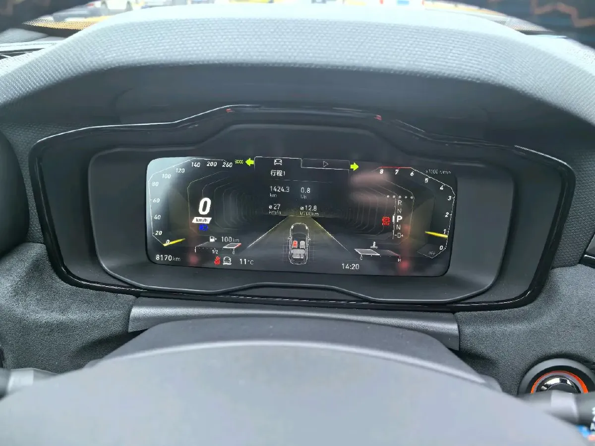 2021 LYNK&CO 02 Hatchback 2.0T 254HP L4 8AT,autocango,china used car exporter,china ev exporter,chinese used car exporter,chinese used ev exporter