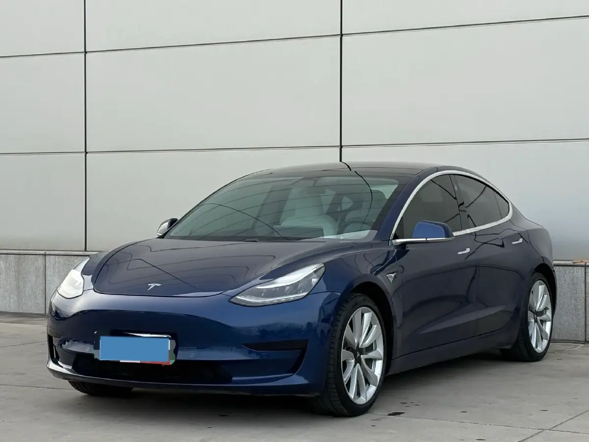 2019 Honda Odyssey 2.0L 146HP L4 E-CVT Hybrid