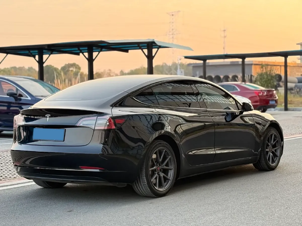 2021 Tesla Model 3 BEV 55KWH,autocango,china used car exporter,china ev exporter,chinese used car exporter,chinese used ev exporter