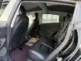 2021 Tesla Model 3 BEV 55KWH
