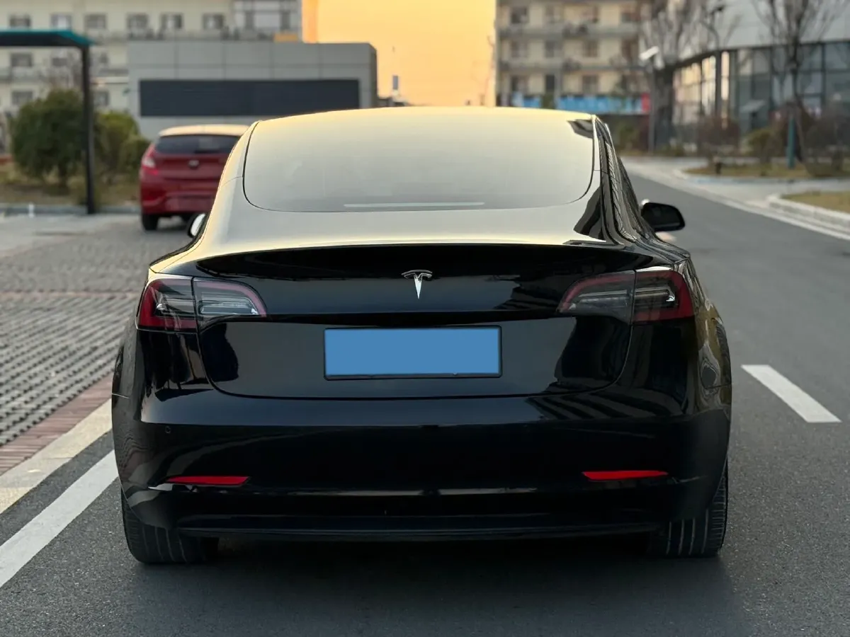 2021 Tesla Model 3 BEV 55KWH,autocango,china used car exporter,china ev exporter,chinese used car exporter,chinese used ev exporter