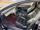 2021 Tesla Model 3 BEV 55KWH
