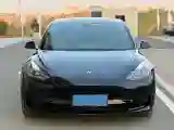 2021 Tesla Model 3 BEV 55KWH